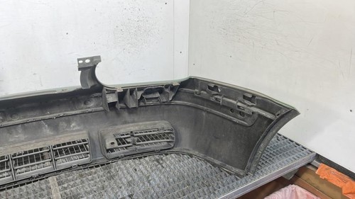 Parachoques delantero VOLKSWAGEN GOLF 4 BREAK 1J0807217CGRU - Imagen 4 de 19