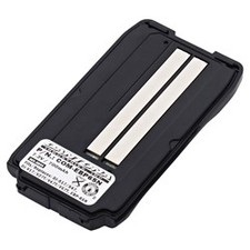Replacement Battery For ALINCO EBP-65N