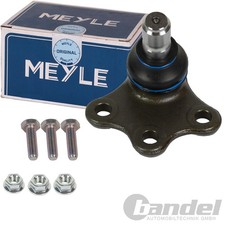 1x MEYLE TRAGGELENK VORNE LI o.RE passend für CITROEN C3 II C4 DS3 PEUGEOT 208