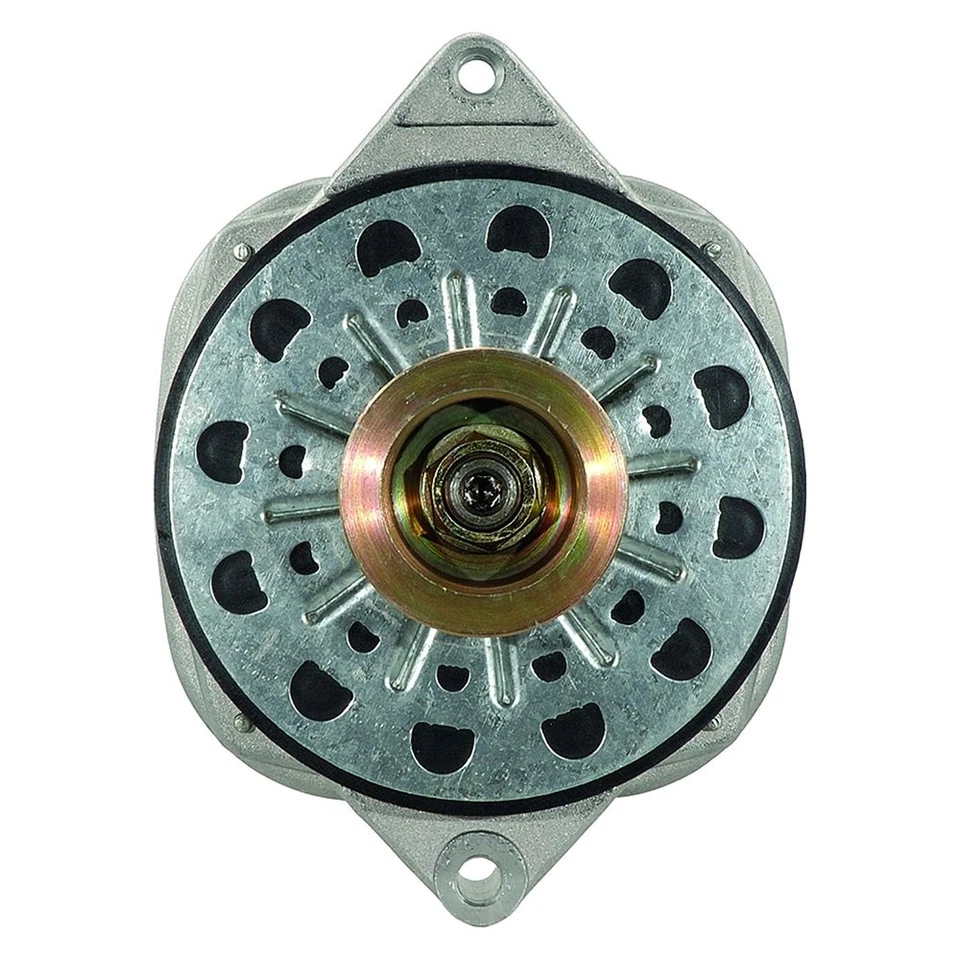 For Cadillac Eldorado 1991-1993 ACDelco 335-1046 Gold Alternator — 第 2/4 张图片