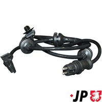 JP Group ABS Sensor Raddrehzahl JP 4397100100 FüR BM0 Megane JM0 Renault ScÉNic