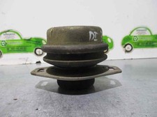 Support moteur Peugeot 806