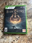 Elden Ring (Xbox Series X, Xbox One 2022) - Tested