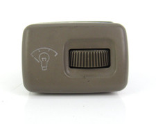 HONDA CIVIC DIMMER LAMP LIGHT DASH SWITCH RHE...