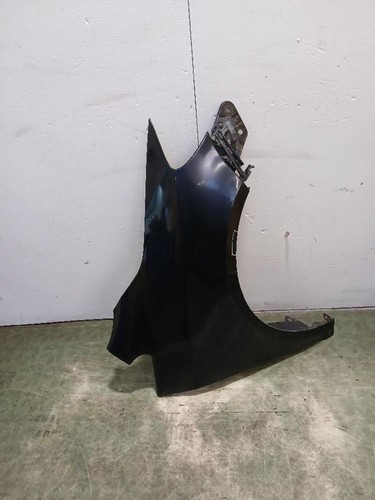 5M0821022 rechter frontflügel VOLKSWAGEN GOLF PLUS (02/09-07/14) 1.2 TSI 2009