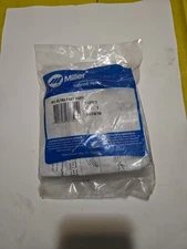 Miller Welder 213521 Ultra Fast Diode Kit