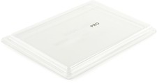 Rode RODECover Pro Polycarbonate Cover for RO...