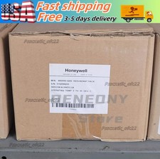 Honeywell 900RR0-0200 ControlEdge Redundant Controller Rack Assembly US Free TAX