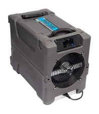 Dri-Eaz Phd 200 Dehumidifier