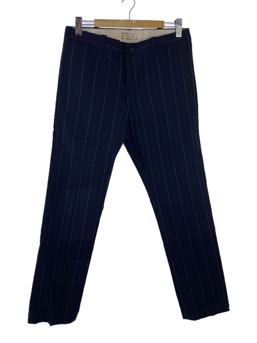 パンツ threetimes diamond trousers パンツ threetimes diamond trousers THE DOUBLE DIAMOND Pants