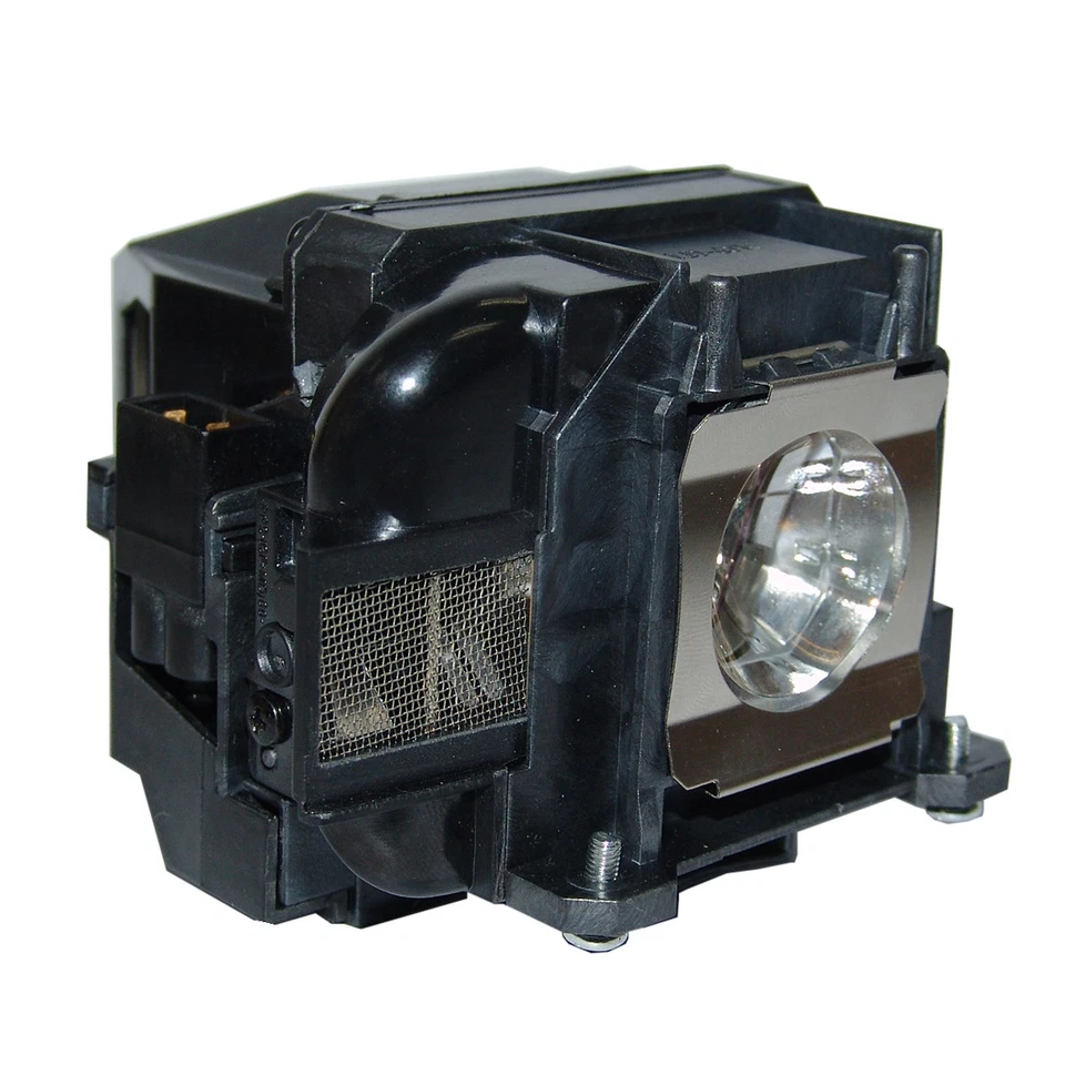 AL™ Series ELP-LP78 Lamp & Housing for Epson Projectors - 90 Day Warranty - Image 3 of 4
