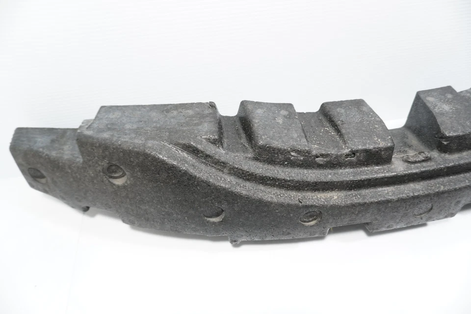 10-11 SAAB 9-5 NG PARACHOQUES DELANTERO ESPUMA ABSORBEDOR DE ENERGÍA Foto 2 de 4