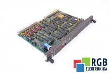 1070062393-106 BOSCH - Reconditionné - Garantie 24 mois
