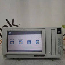 Stryker 240-050-988 SDC Ultra HD Information System