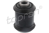 Topran Querlenkerlager 205 473 FüR Opel Zafira Astra A04 Vectra T98 CC Caravan