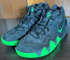 Preços baixos em Nike Kyrie 4 Halloween | eBay