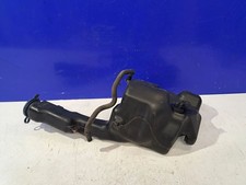 Mercedes-Benz E C207 W207 2010 Wischwasserbeh�lter A2048602360 BPR52522