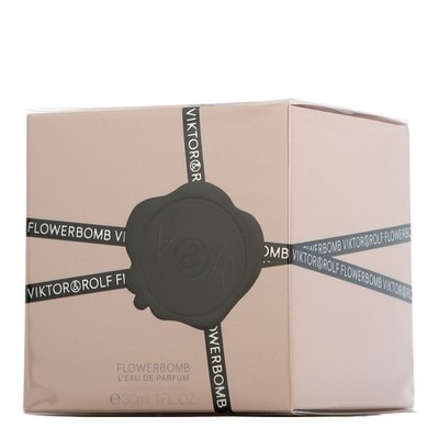 Viktor & Rolf Flowerbomb EDP 30ml