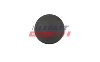 Fast TüRverkleidung FT96904 FüR Opel Movano X62 Bus Cdti FWD RWD Renault Master