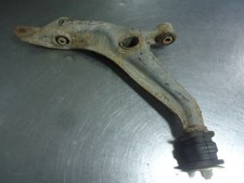 Triangle de suspension Honda CIVIC