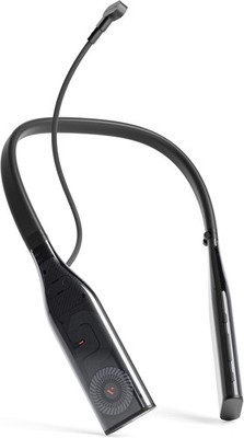 VITURE Pro Neckband nahezu kabellose Freiheit für Gaming & Streaming, 12GB+256GB