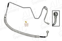 AIC Hydraulikschlauch Lenkung 58473 FüR VW Polo 3 6N1 Lupo 1 6X1 6E1 6N2 16V GTI