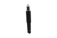 2X Kamoka StoßDäMpfer 2000029 FüR Triton Mitsubishi L200 KA4T 4WD KB4T K74T