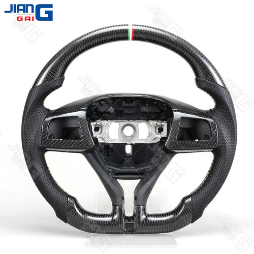 Maserati Levante 2014-2023 Steering wheel Photo - $399