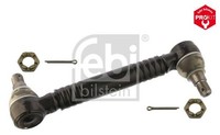 Febi Bilstein Stange/Strebe, Stabilisator Vorne Links Rechts