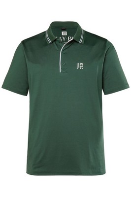 JAY PI große Größen Funktions Poloshirt Tennis Halbarm QuickDry 811578