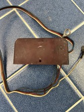 Motorcycle Electrical & Ignition Parts for BMW R75 for sale | eBay