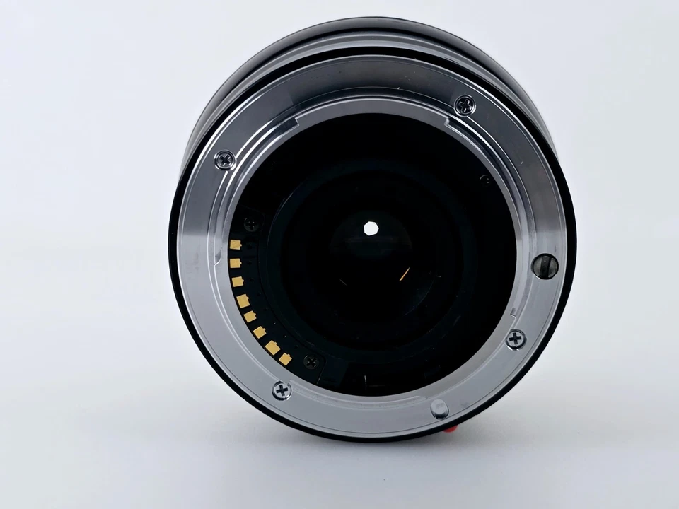 🌸[Near MINT] Minolta AF Zoom Xi 28-80mm F4-5.6 Lens for Minolta Sony A Japan - Image 4 of 4