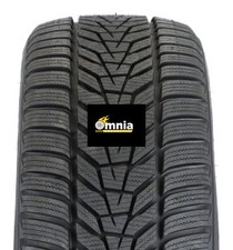 Pneumatici Auto HANKOOK W330 225/40 R18 92 V XL
