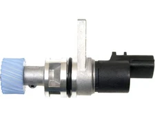 For 2002 Mazda Protege Speedometer Transmitter SMP 42199YQJH