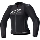 Alpinestars Stella SMX Air Black