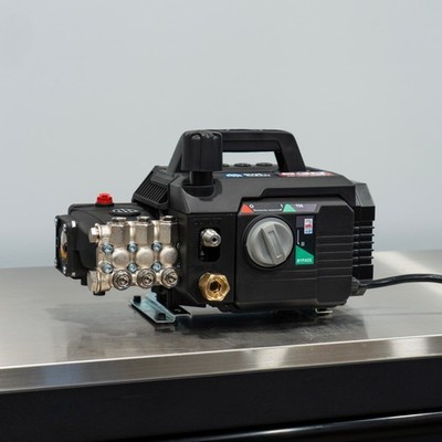 AR630 Gen 2 HOT Water Pressure Washer  | AR Blue Clean 630 | 2.3 GPM