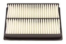 Luftfilter MAXGEAR 26-0959 Filtereinsatz für MAZDA BL CR BK CW CR19 MZR BKEP MPS