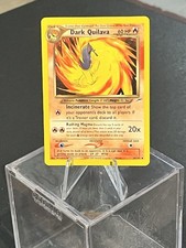 2000 Pokémon Dark Quilava 39/105 Neo Destiny Uncommon on eBay