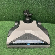 Rainbow SRX Vacuum Power Nozzle, Model PN3-120 (Head Only)