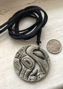 Frederick Pewter Canada | eBay