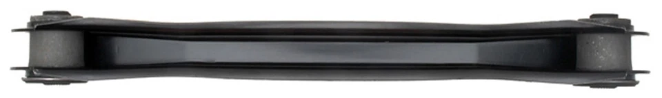 Braço de controle de suspensão - Imagem 3 de 3