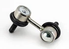 Yamaha Grizzly 350, 2010-2011, Stabilizer End Link Left Rear - 16B-2385L-10-00