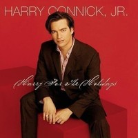 Audio Cd - Harry Connick Jr. - Harry For The Holidays - Sony Music -D- Neu