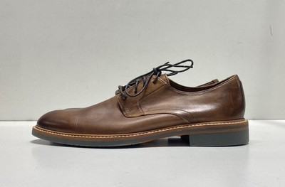 Gordon Rush Men