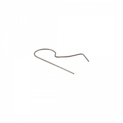 Sturmey Archer Small Parts Pawl spring HSA-120