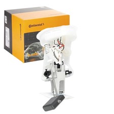 CONTINENTAL/VDO KRAFTSTOFF-FÖRDEREINHEIT BENZINPUMPE passend für BMW 3 |