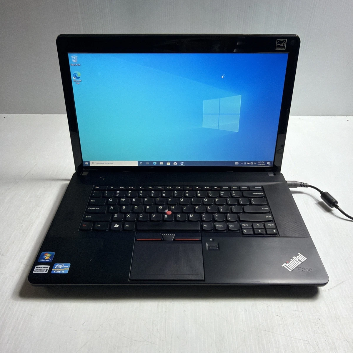 Lenovo E530 for sale | eBay