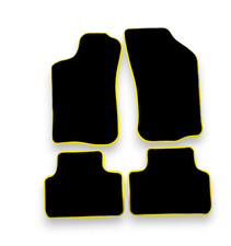 Kit Tappetini Auto Alfa Romeo GT dal 2003 al 2010