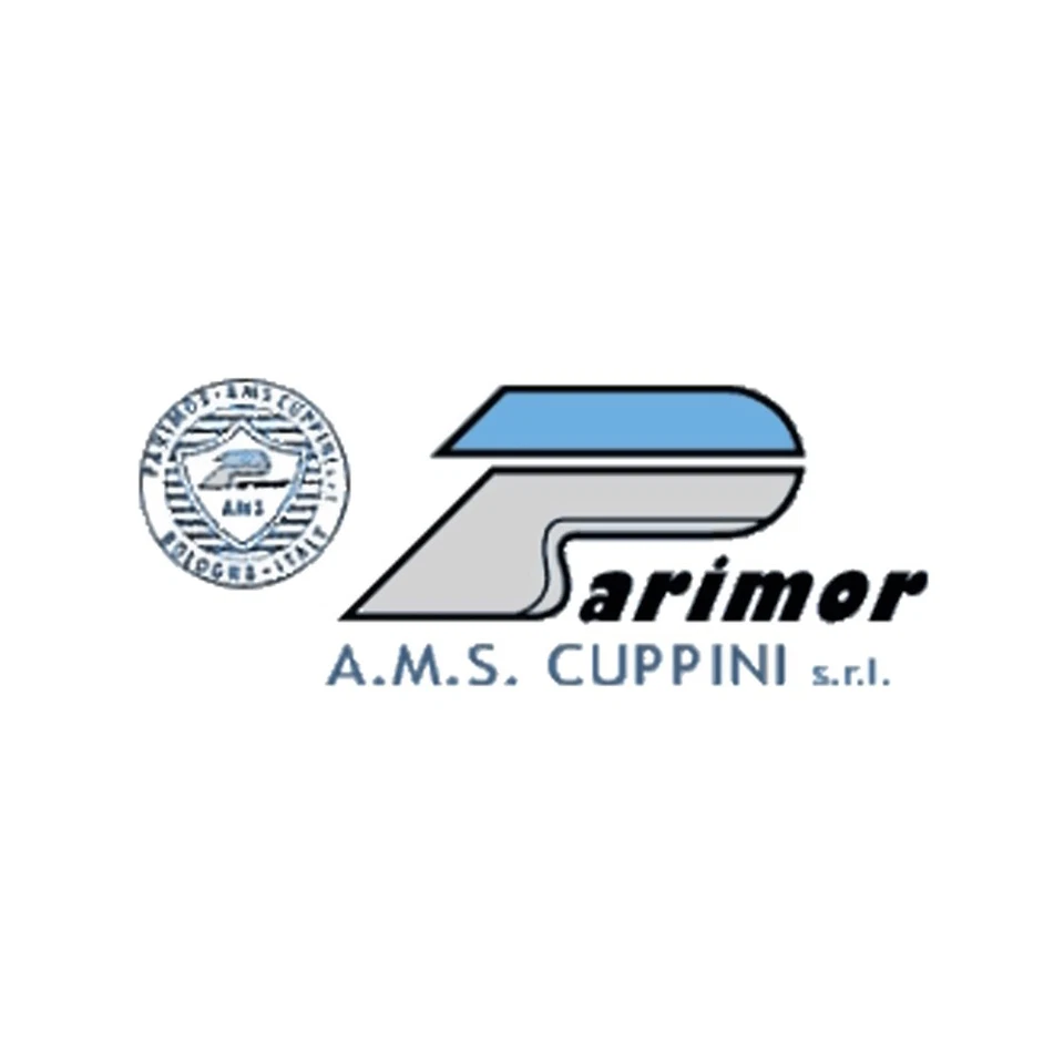 Paravento cupolino mini parabrezza fum per VESPA PX PE 50 125 150 200 cc. tutte - Imagen 2 de 3