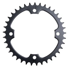 PD Steel Rear Sprocket 37 37T Tooth YFZ450 R X Raptor 700 700R 350 250 2004-2026